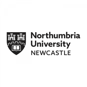 Northumbria University Newcastle